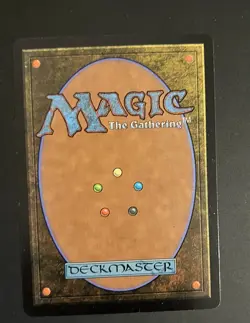 ygra, eater of all - bloomburrow, mtg - Image 2