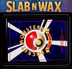 Pokemon tcg Challenge from the Darkness Koga's Ditto #132 - Image 2