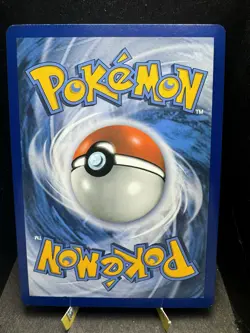 Pokemon TCG SM Shining Legends Manaphy 25/73 Holo Rare NM! - Image 2