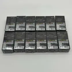 Lot of (12) Yu-Gi-Oh! Limit Over Collection The Heroes Box Japanese Sealed - Image 2
