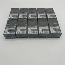Lot of (10) Yu-Gi-Oh! Limit Over Collection The Heroes Box Japanese Sealed - Image 2