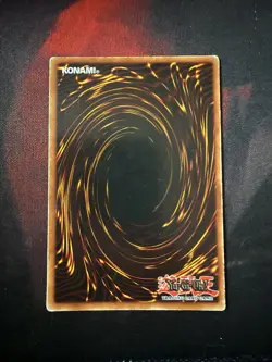 Dark Magician: SDY-006 - Unlimited - Ultra Rare - Image 3