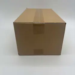 ONE PIECE ENGLISH TCG: Gift Collection 2023 Display 6-Set Box Sealed - Image 4