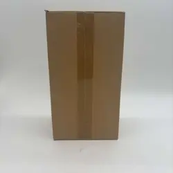 ONE PIECE ENGLISH TCG: Gift Collection 2023 Display 6-Set Box Sealed - Image 5