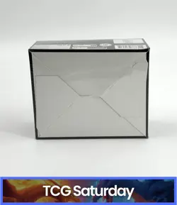 ONE PIECE EMPERORS IN THE NEW WORLD OP-09 ENGLISH SEALED BOOSTER BOX - Image 2