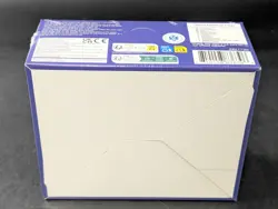 One Piece OP-14-EB04 The Azure Sea's Seven English Sealed Booster Box - Image 3