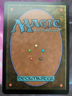 Bristly Bill, Spine Sower - NM Mythic Promo Pack Outlaws of Thunder Junction MTG - Image 2