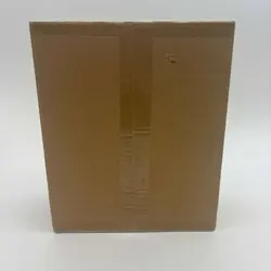 One Piece OP-10 Royal Blood English 12 Booster Box Case Factory Sealed - Image 5