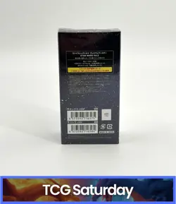 WEISS SCHWARZ STAR WARS VOLUME 2 SEALED BOX JAPANESE - Image 2