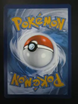 ALTARIA HOLO POKEMON CARD RC24/RC32 GENERATIONS NEVER PLAYED EX+ NM- - Image 3