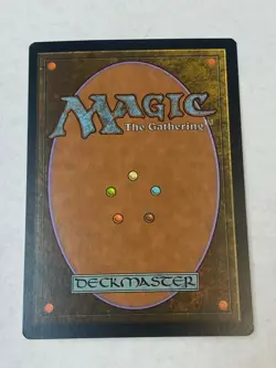 Swashbuckling - Magic the Gathering MTG Ixalan Single Card - Image 2