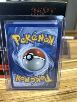 Pokemon TCG Ho-Oh EX Full Art Ultra Holo Rare Card 121/122 XY Breakpoint 2016 - Image 2