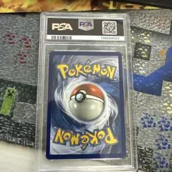 Pokemon TCG Jessie & James Hidden Fates Holo Full Art Ultra Rare Card 68/68 - Image 3