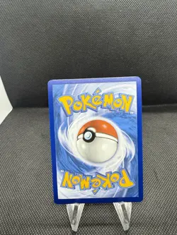 Charizard ex - 234/091 - Paldean Fates Special Illustration Rare Pokemon Card NM - Image 3