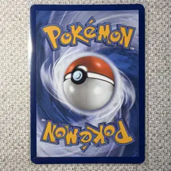 Pokemon TCG Alolan Dugtrio SSP Holo 208/191 Stage 1 2024 Card - Image 2