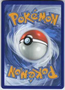 Pokemon TCG Basic Fighting Energy - (Cosmos Holo) Common Prize Pack Series Cards - Image 2