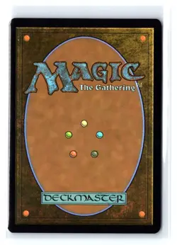 MTG: THE GATHERING ELECTRO, ASSAULTING BATTERY 76 PRERELEASE CARDS NM/M NON FOIL - Image 2