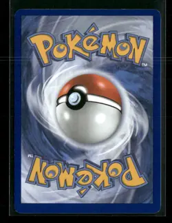 Basic Fire Energy 002 Holo Common Prize Pack Series Cards Pokemon Holo Near Mint - Image 2