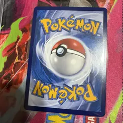 Pokemon TCG S-Chinese Card CSFC-006 Flygon Holo from Dragon Return Box Promo - Image 2