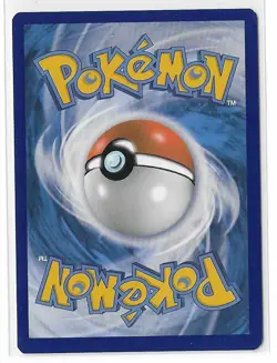 Exeggutor 109/108 Evolutions XY Pokemon TCG Card NM - Image 2