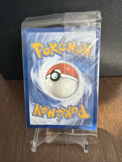 Mimikyu 075 Promo Sealed Sv: Scarlet & Violet Cards Holo - Image 2