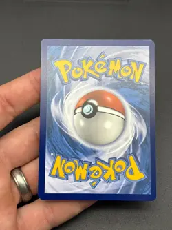 Charizard V - Promo SWSH: Sword & Shield Promo Cards Holo SWSH260 NM - Image 4