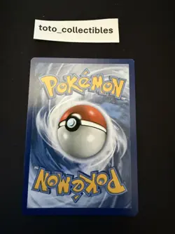 Pokemon 29/108 Dewgong Reverse Holo Rare XY Evolutions 2016 New Card Pokemon TCG - Image 2