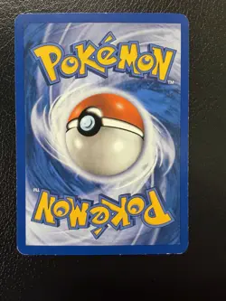 Sableye 22/108 Rare Reverse Holo Stamped Power Keepers Pokemon Card MP - Image 2