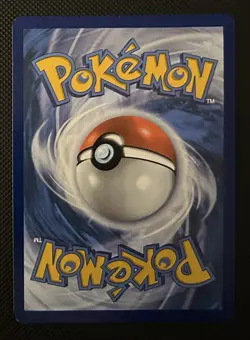 Magneton 159 Sv: Scarlet & Violet Promo Cards Holo - Image 2