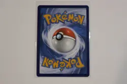 Pokemon Saguaro Holo TCG Card 270/193 Sv02: Paldea Evolved - Image 4