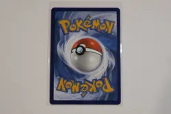 Pokemon Saguaro Holo TCG Card 270/193 Sv02: Paldea Evolved - Image 5