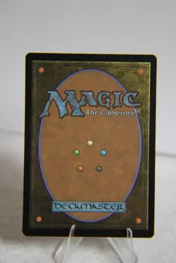 Dockside Extortionist 140 Commander 2019 NM English 527 - Image 2