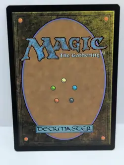 Diamond City - Fallout - Land - Rare - Regular - PIP 0147 - Image 2