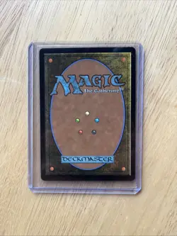 MTG Banner of Kinship (Extended Art) NM Foundations - Image 3