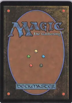 Starfield Vocalist 78 R Normal EOE LP - Image 2