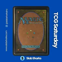 2020 MAGIC: THE GATHERING COMMANDER LEGENDS #617 ARMORED SKYHUNTER - Image 2