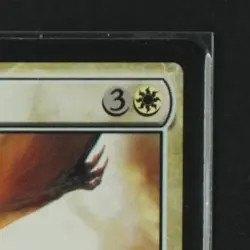 2020 MAGIC: THE GATHERING COMMANDER LEGENDS #617 ARMORED SKYHUNTER - Image 5