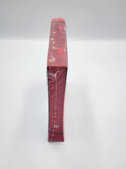 MTG Innistrad Remastered Collector Booster Pack Sealed Magic Retail Package - Image 3