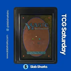 2013 MAGIC: THE GATHERING THEROS #135 PURPHOROS GOD OF FORGE - Image 2