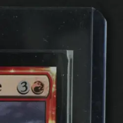 2013 MAGIC: THE GATHERING THEROS #135 PURPHOROS GOD OF FORGE - Image 5