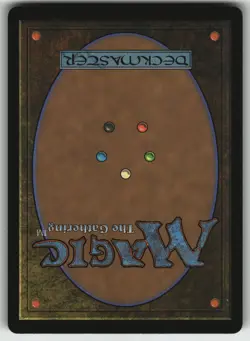 Mindleech Mass (Retro Frame) R Ravnica Remastered 375 LP - Image 2