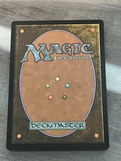 The Darkness Crystal - FINAL FANTASY (FIN) - EN R 0096 - Image 2