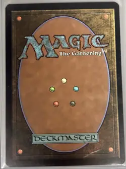 MTG Pyrohemia - Planar Chaos Regular Uncommon #119 - Image 2