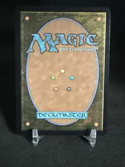 Turtle Van (Extended Art Foil) Rare MTG Ninja Turtles - Image 5