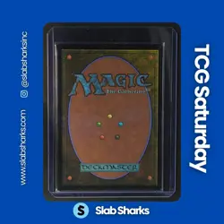 2022 MAGIC: THE GATHERING THEROS BEYOND DEATH #018 HELIOD, SUN-CROWNED - Image 2