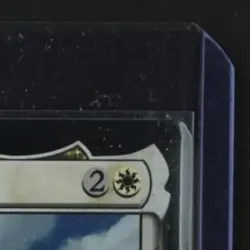 2022 MAGIC: THE GATHERING THEROS BEYOND DEATH #018 HELIOD, SUN-CROWNED - Image 5