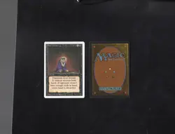 Mind Twist Revised Edition Regular LP - Image 1