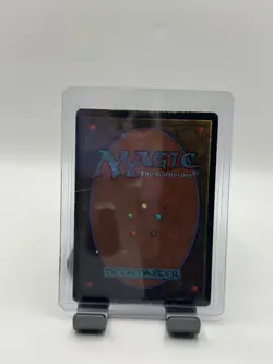 MTG, Royal Assassin HP Revised Edition Regular - Image 2