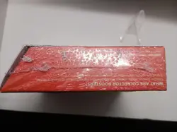 MTG: Teenage Mutant Ninja Turtles Collector Booster Box - NEW SEALED TMNT MAGIC - Image 4