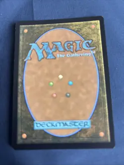 Raphael, the Nightwatcher (Borderless) Teenage Mutant Ninja Turtles Foil - Image 2